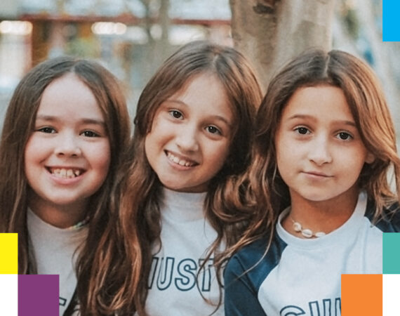 GIUSTO5_BANNER_MOBILE_v2_base_1080x762_slide01-570x450