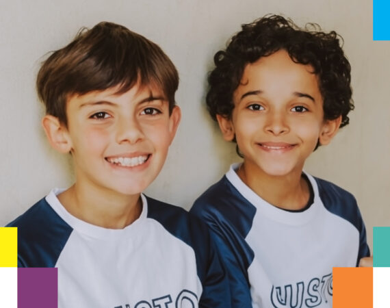 GIUSTO5_BANNER_MOBILE_v2_base_1080x762_slide02_-570x450