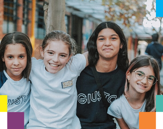 GIUSTO5_BANNER_MOBILE_v2_base_1080x762_slide03__-570x450