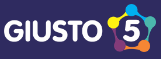 Giusto 5